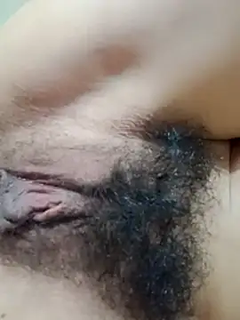 Živý XXX chat molymeneses