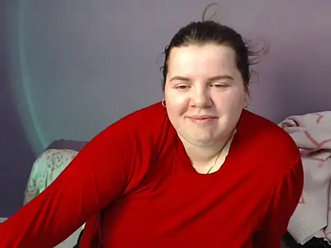 so_shy Adlı Modelin Canlı XXX Sohbeti