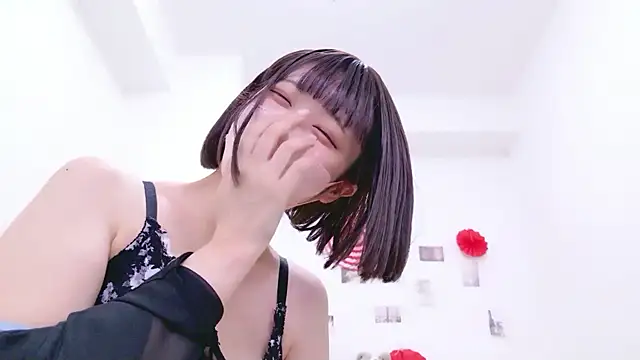 aki_zzz 现场XXX聊天