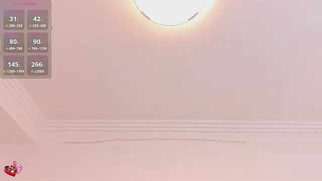 Tingdie – Live XXX-chat