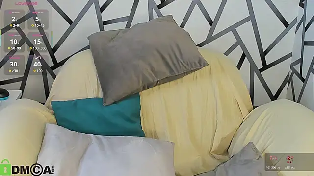 Michelle_Wilsson Live XXX Chat