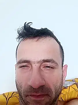 vasgabri Chat XXX in diretta