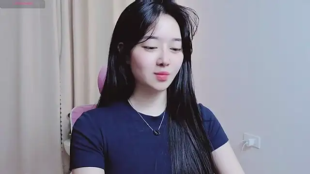 Czat XXX na żywo – Miu-999