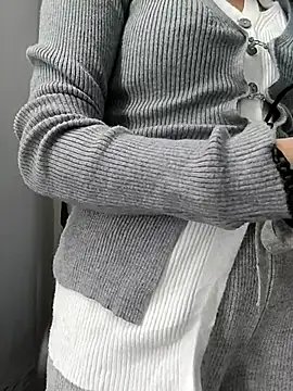 Ruhi_07 라이브 XXX 채팅