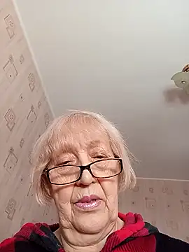 دردشة Anatolia5961 الجنسية المباشرة