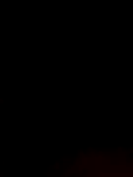 ROXX121 élő XXX-chatje