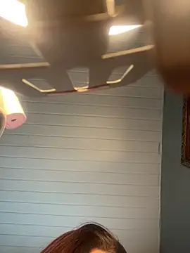 Fernandinhacarioca021rj élő XXX-chatje