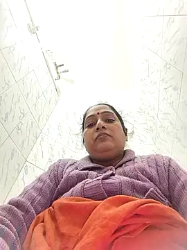 Hot-Sana2 라이브 XXX 채팅