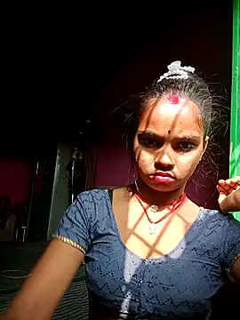 Rakhi_singh's Live XXX Chat