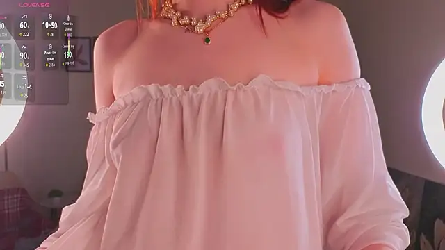 UteKoelsch – Live XXX-chat