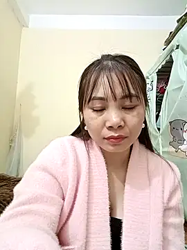 Moon-night222 – Live XXX-chat