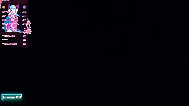 Czat XXX na żywo – LaurieGutierrez