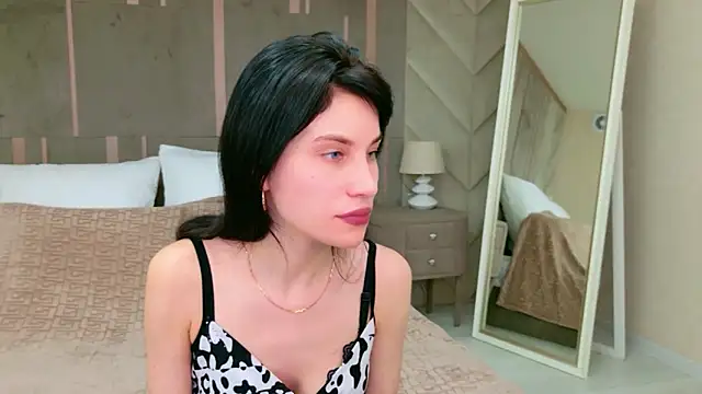 Dedra_Dixon 现场XXX聊天