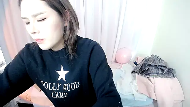 SSSD520 – Live XXX-chat