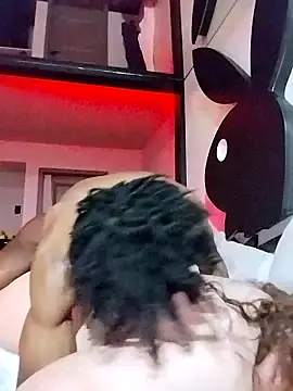 HORSELEG45's Live XXX Chat