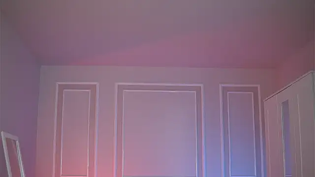 SammiMonroe 라이브 XXX 채팅