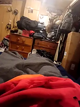 Zippy247 Webcam-Show