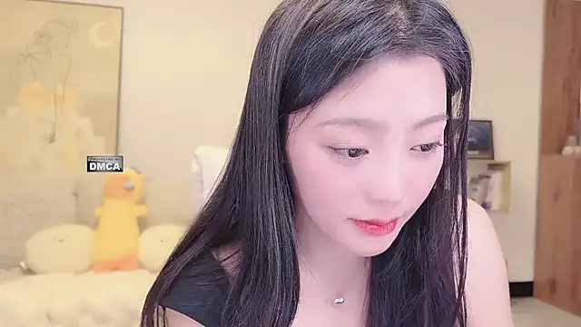 TaixiDiaryのライブXXXチャット