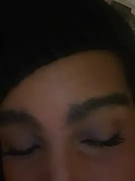 Show Webcam de carcarby