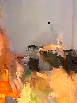 _Cute_ariana_ 라이브 XXX 채팅