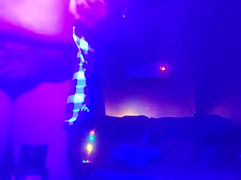 Czat XXX na żywo – Lil_Layla_Jane