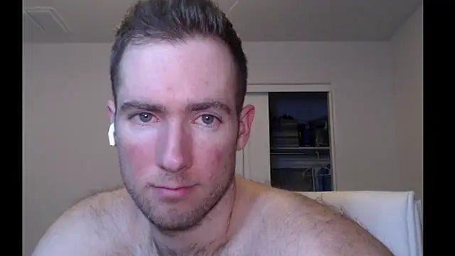 rawdawgrex's Webcam Show