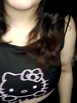 Онлайн чат XXX kitty_2000