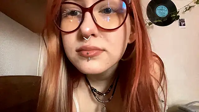 LaureenVielma Adlı Modelin Canlı XXX Sohbeti