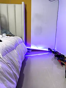 Rubi424n Live XXX chat