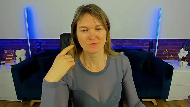 دردشة Anabell_xxx الجنسية المباشرة