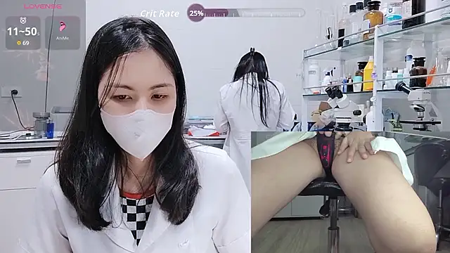 Kathylove_2023: онлайн-секс-чат