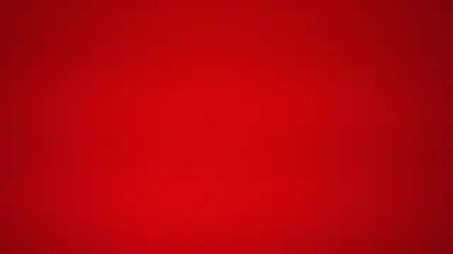 RickStone51のライブXXXチャット