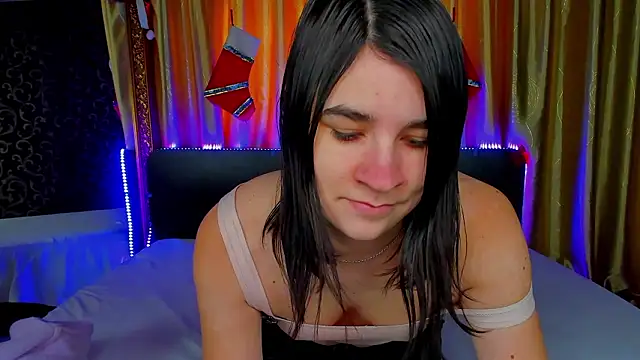 _Polly_Love_'s Live XXX Chat