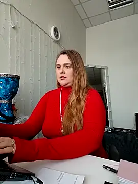 Czat XXX na żywo – Juicy_PeachLux