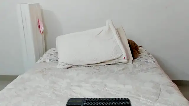 __Emma__11__Lecat_ Live XXX-Chat