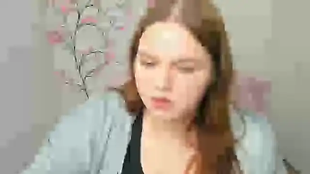 Kitty_Mia_Kitty élő XXX-chatje