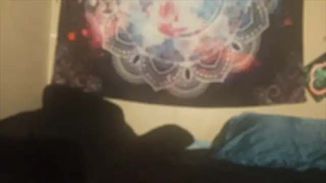 spunlikecottoncandy Chat XXX live