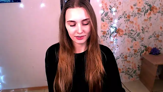 Doll_Angelina Live XXX-chat