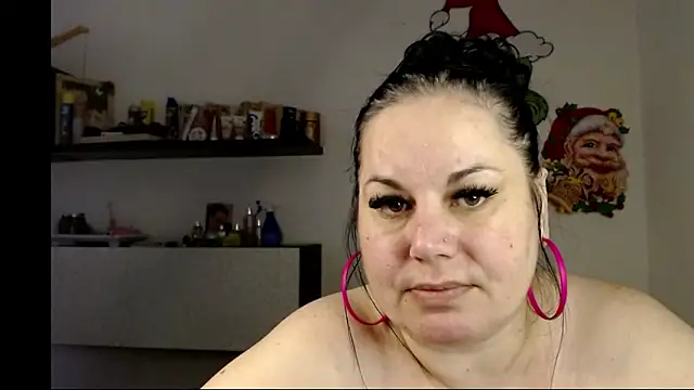 Онлайн чат XXX andreea2011