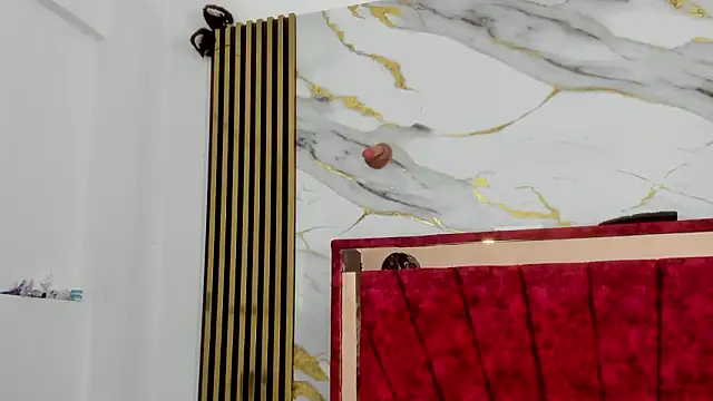 Chat +18 de skaylar_95_mylove ao vivo