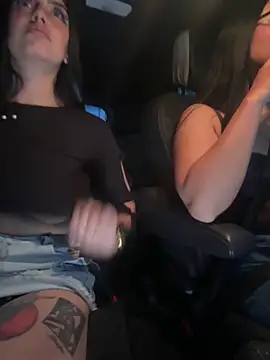 Lucy_699 Live XXX Chat