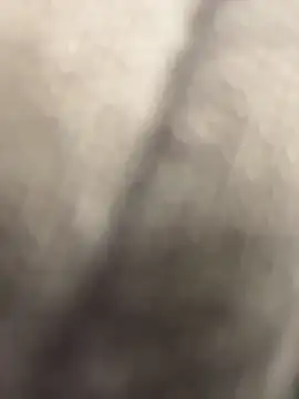 Chat XXX en directo de SashaCatt