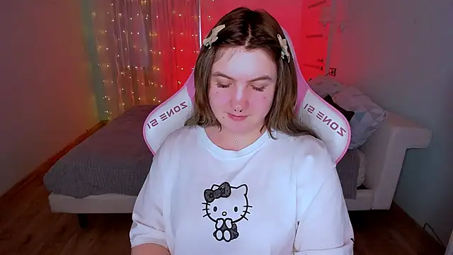 lovelyy_julia Chat XXX live