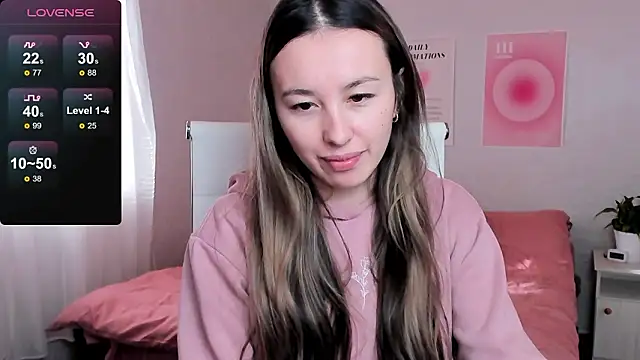 دردشة Geisha_Anna الجنسية المباشرة