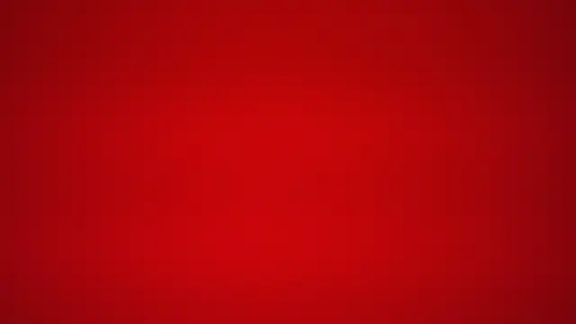 RickStone51 Live XXX-chat