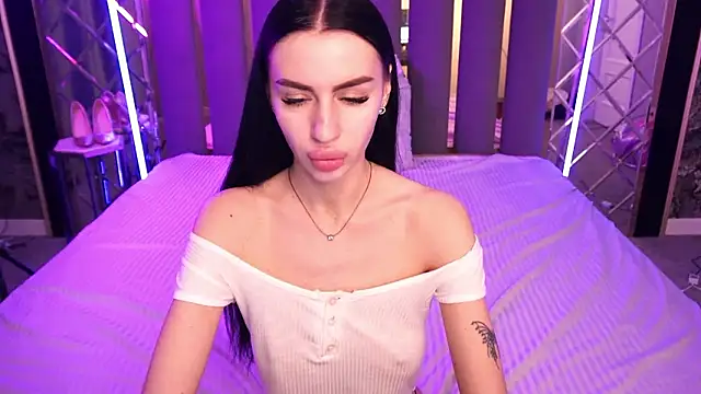 Snow_WhiteeeX live XXX chat