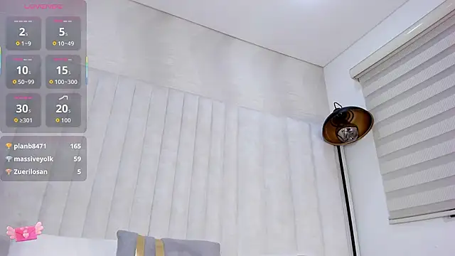 دردشة nicol_moons الجنسية المباشرة