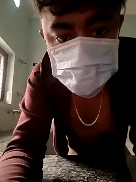 Chatroom XXX en direct de newtube0