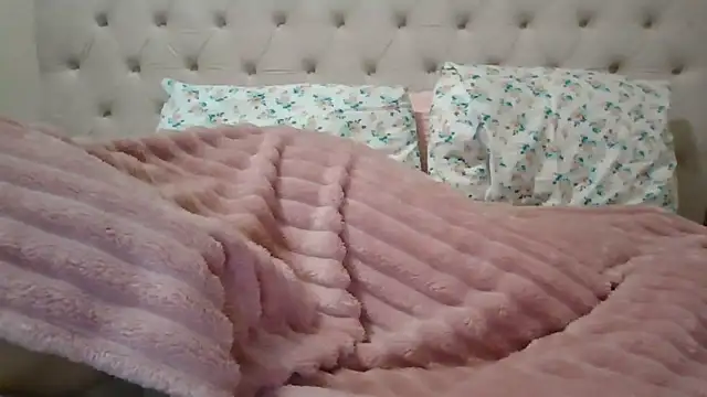 دردشة beautylovess الجنسية المباشرة