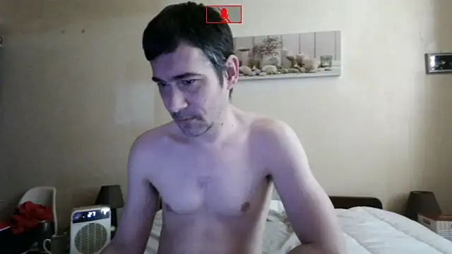 Hgay6935: онлайн-секс-чат